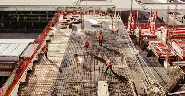 Best Driveway Concrete Repair  in Rio Verde, AZ